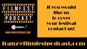 Filmfest coverage